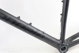 Carbon Road Frameset - Cannondale Supersix Evo, 56cm - Grade B+