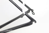 Carbon Road Frameset - Cannondale Supersix Evo, 56cm - Grade B+