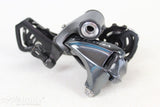 Rear Mech - Shimano Ultegra RD-6800 11s GS long Cage - Grade C+
