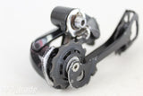Rear Mech - Shimano Ultegra RD-6800 11s GS long Cage - Grade C+