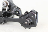 Rear Mech - Shimano Ultegra RD-6800 11s GS long Cage - Grade C+