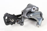 Rear Mech - Shimano Ultegra RD-6800 11s GS long Cage - Grade C+