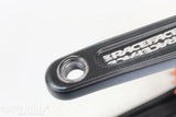 Crankset - Race Face Narrow Wide 32T, 104 BCD 170mm - Grade B+