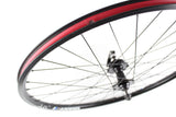 26" Front MTB Wheel - Giant Disc Brake - Grade B-