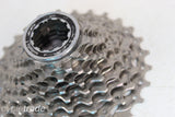 Cassette - Shimano 105 CS-5700, 10-Speed 11-28T- Grade B+