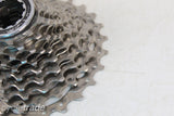 Cassette - Shimano 105 CS-5700, 10-Speed 11-28T- Grade B+