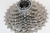 Cassette - Shimano 105 CS-5700, 10-Speed 11-28T- Grade B+