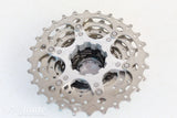 Cassette - Shimano 105 CS-5700, 10-Speed 11-28T- Grade B+