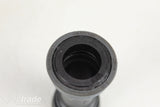 Bottom Bracket - Shimano Ultegra BB71-41B Road 86.5mm- Grade A+