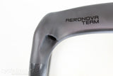 Carbon Handlebar & Stem - 3T Aeronova Team  31.8/42mm- Grade A