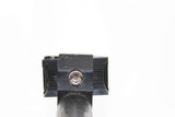 Road Seatpost- RTD 27.2mm 300mm Black- Grade C+