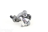 Rear Derailleur - Shimano Tiagra RD-4601-10 Speed SS - Grade C+