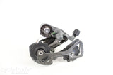 Rear Derailleur - Shimano Tiagra RD-4601-10 Speed SS - Grade C+