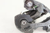 Rear Derailleur - Shimano Tiagra RD-4601-10 Speed SS - Grade C+
