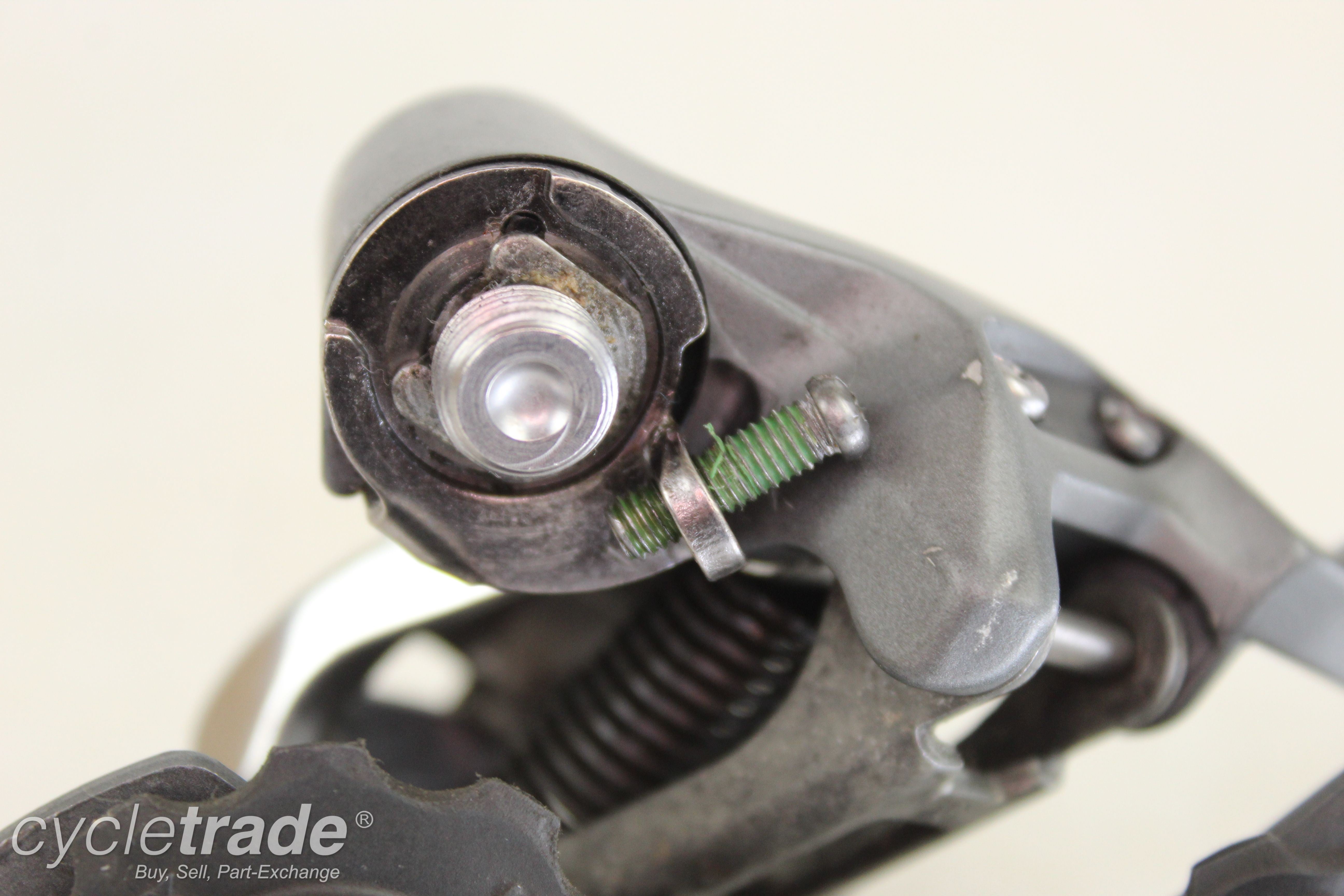 Rear Derailleur - Shimano Tiagra RD-4601-10 Speed SS - Grade C+