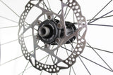 29" MTB Disc Wheelset - Bontrager Kovee TLR 12 Speed - Grade A
