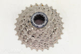 Cassette- Shimano Ultegra CS-R8000 11 Speed 11-28T Grade B