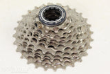 Cassette- Shimano Ultegra CS-R8000 11 Speed 11-28T Grade B