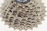 Cassette- Shimano Ultegra CS-R8000 11 Speed 11-28T Grade B