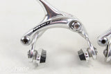 Brakeset - Campagnolo Veloce Calipers - Grade B