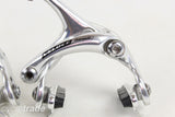 Brakeset - Campagnolo Veloce Calipers - Grade B