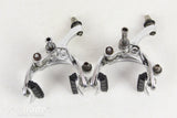 Brakeset - Campagnolo Veloce Calipers - Grade B