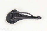 Carbon Saddle - Fizik Antares 270/135mm- Grade B