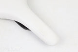 Carbon Saddle - Fizik Antares 270/135mm- Grade B