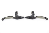 Brake Lever set - Tektro CL530 - Grade A