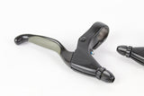 Brake Lever set - Tektro CL530 - Grade A