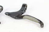 Brake Lever set - Tektro CL530 - Grade A