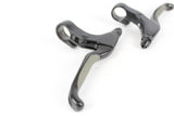 Brake Lever set - Tektro CL530 - Grade A