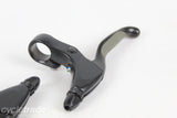 Brake Lever set - Tektro CL530 - Grade A