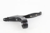 Brake Lever set - Tektro CL530 - Grade A