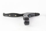 Brake Lever set - Tektro CL530 - Grade A