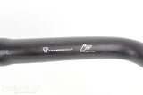 Carbon Bars - Easton EC70 SL  440mm 31.8mm - Grade A