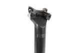 Carbon Seatpost - RSP, 350mm, 31.6mm - Grade B+