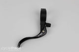 Cyclocross Brake Lever - Tektro RL721 Black Single - Grade B+