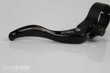 Cyclocross Brake Lever - Tektro RL721 Black Single - Grade B+