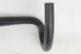 Carbon Bars - Easton EC70 SL  440mm 31.8mm - Grade A