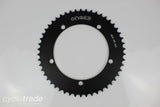 Road Chainring- One23 50T 144BCD 5 Bolt - Grade A+ NEW
