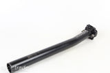 Seatpost - Thomson Elite SP-E128 Setback 30.9 x 367- Grade B