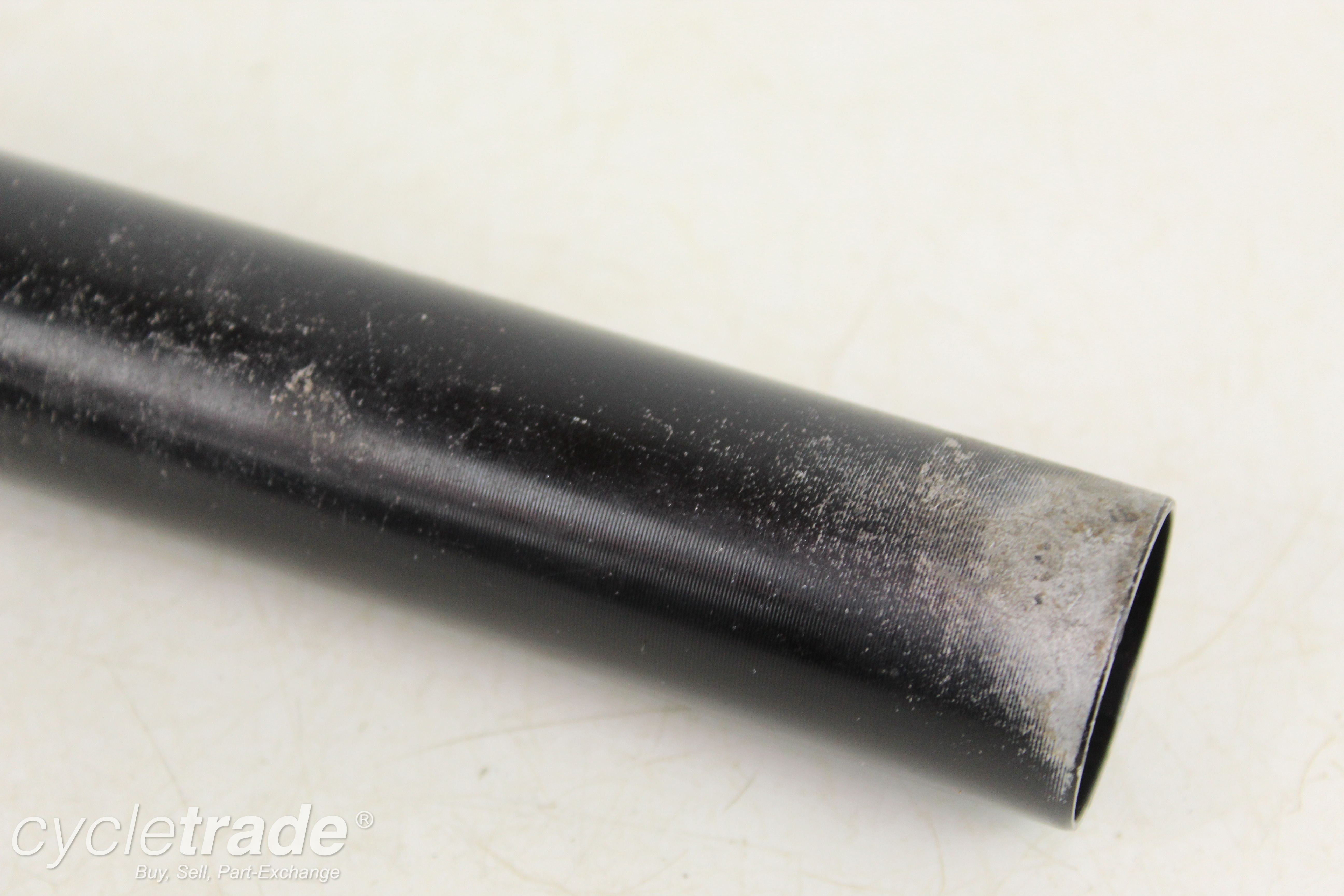 Seatpost - Thomson Elite SP-E128 Setback 30.9 x 367- Grade B