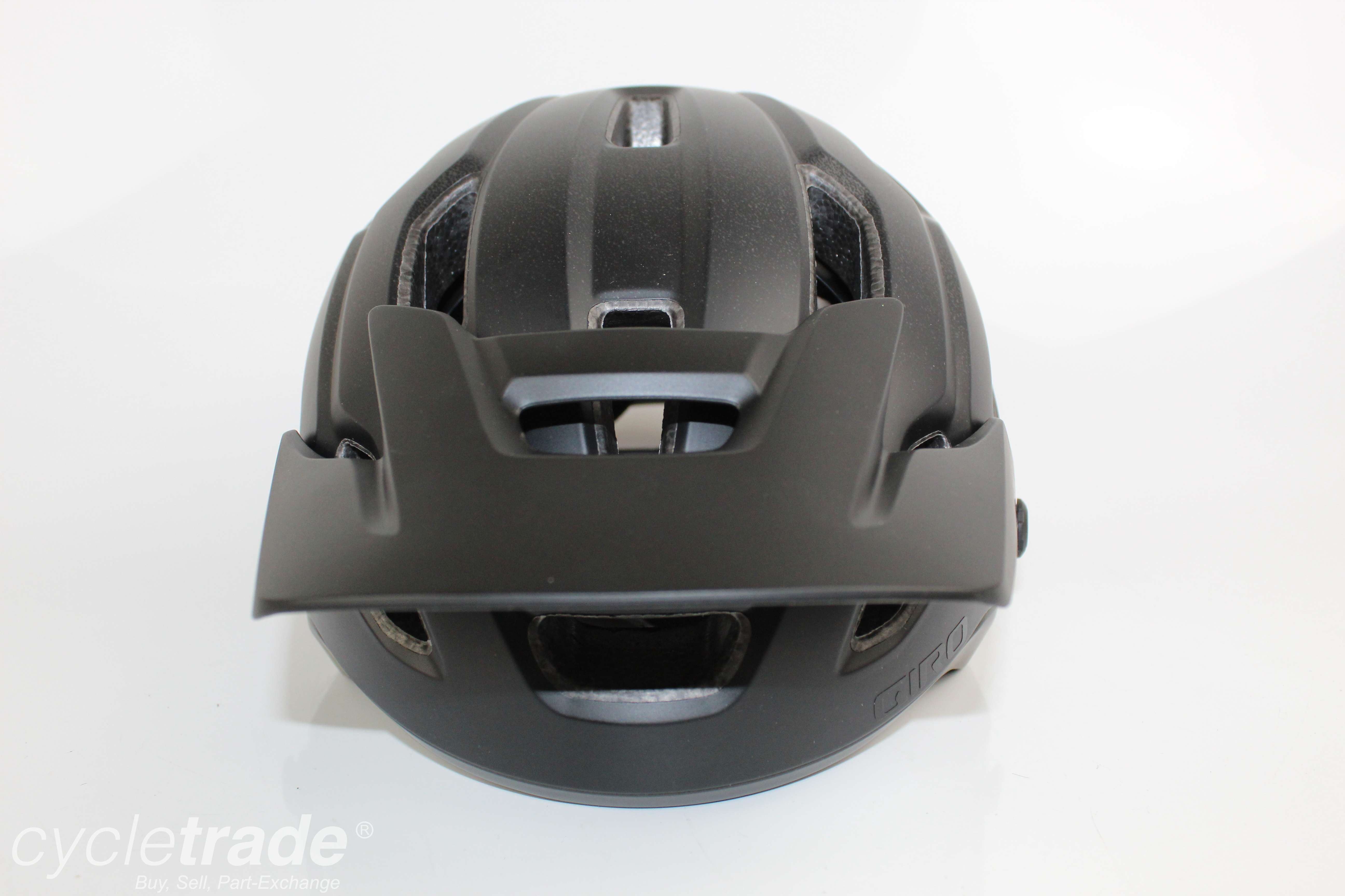 Helmet - Giro Source MIPS Size Small - Grade A+ NEW
