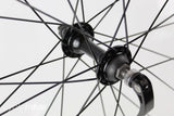 700c Road Wheelset - Generic Wheelset and Hubs QR - 700c - Grade B-