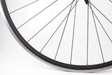 700c Road Wheelset - Generic Wheelset and Hubs QR - 700c - Grade B-