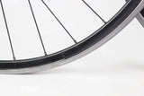 700c Road Wheelset - Generic Wheelset and Hubs QR - 700c - Grade B-