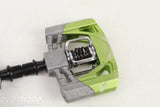 Clipless Pedals - Crankbrothers Mallet 2 - Grade B