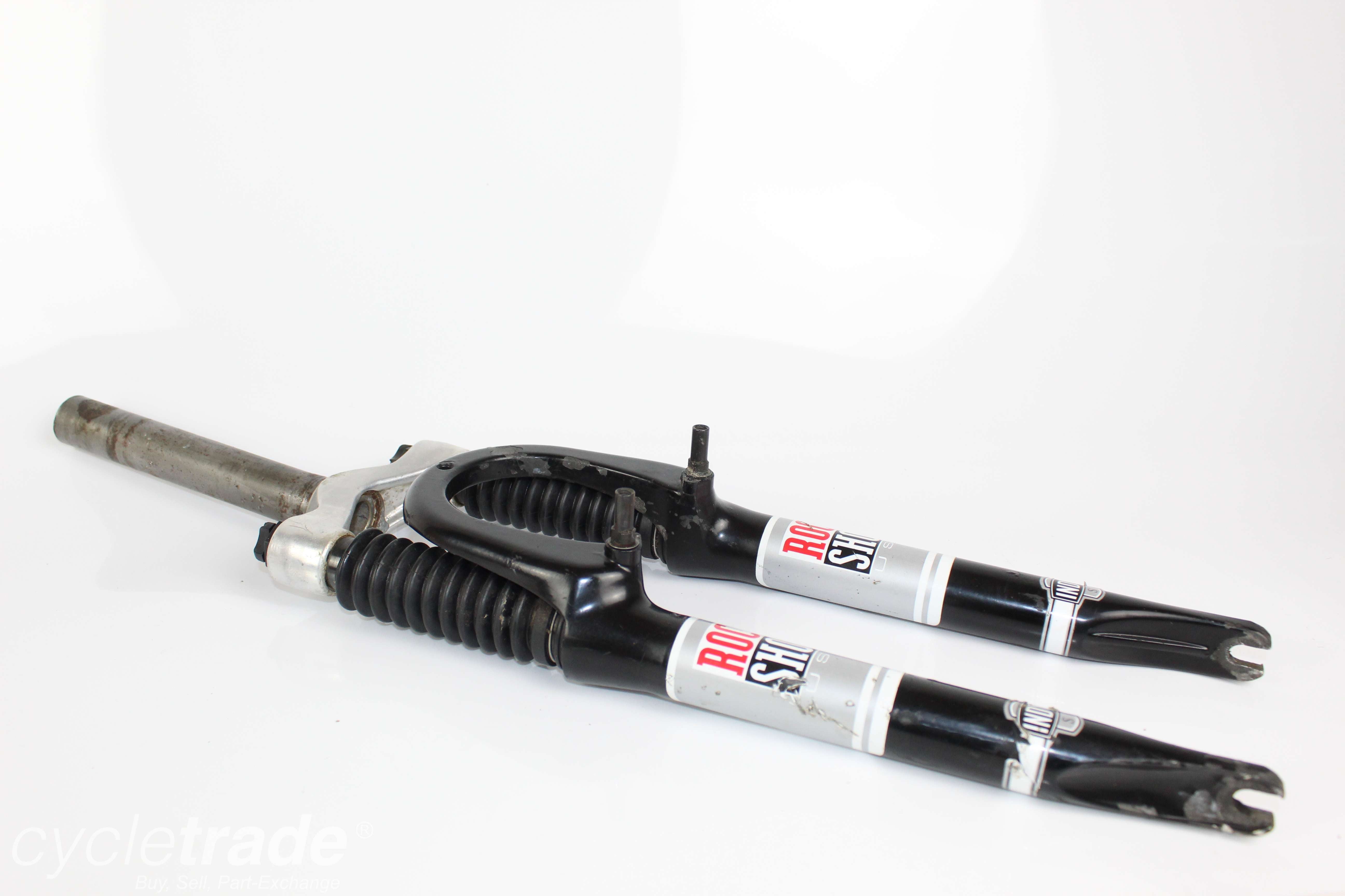 Vintage MTB Fork Rockshox Indy S 26