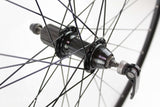 700c Road Wheelset - Alexrims S500 QR - Grade B